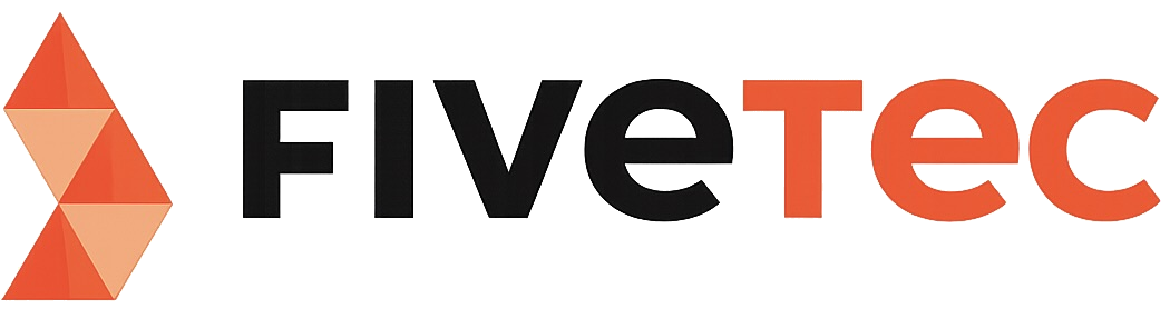 Fivetec